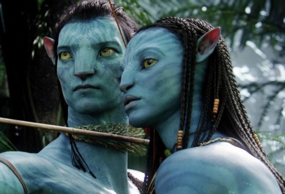 ‘Avatar: The Way of Water’ Delivers Fifth VFX Oscar to Weta’s Joe Letteri