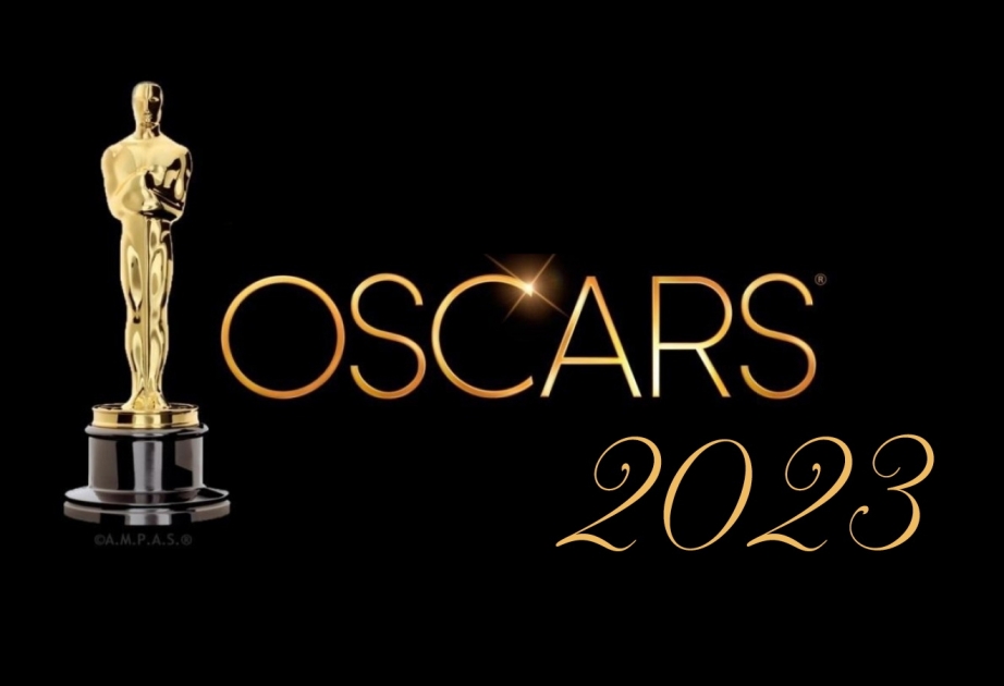Oscar-2023: “Hər şey hər yerdə və dərhal” filmi “Ən yaxşı film” mükafatını qazanıb