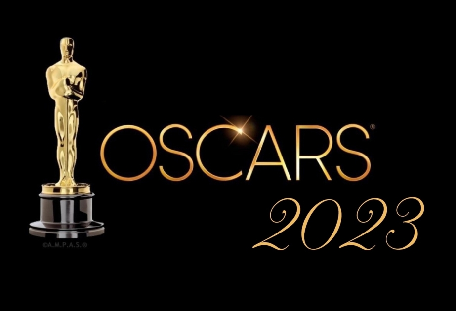 ‘Everything Everywhere All at Once’ wins seven Oscars, is most-awarded best picture since ‘Slumdog Millionaire’