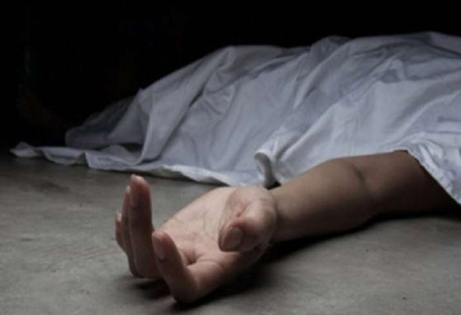 Astara rayonu ərazisində qadın meyitinin tapılması ilə əlaqədar cinayət işi başlanıb