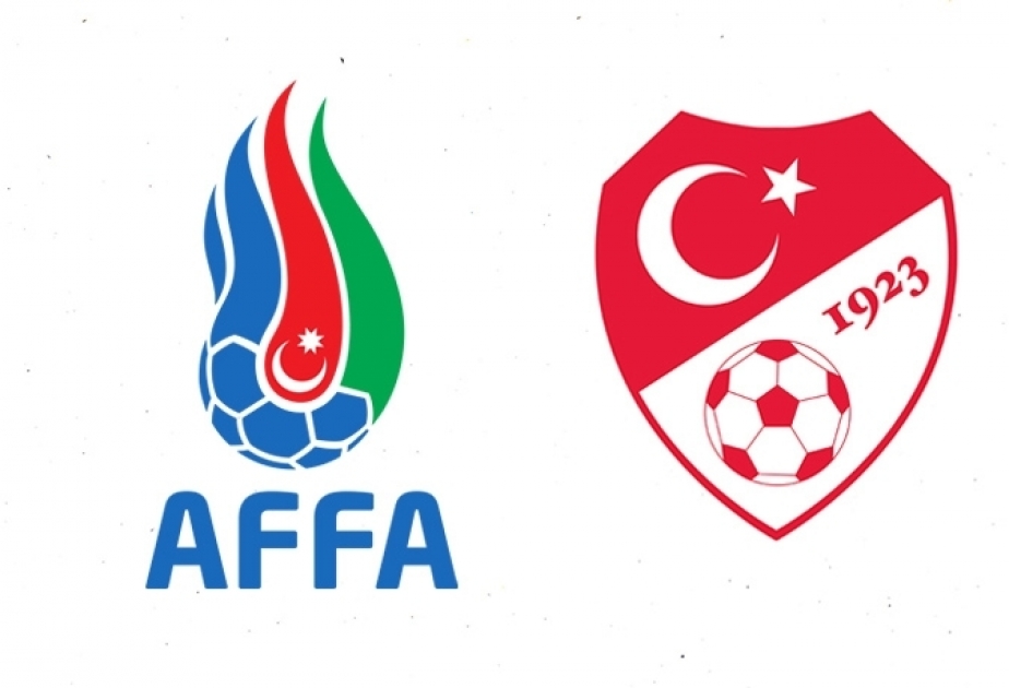 Azerbaijani female footballers to face Türkiye in friendly