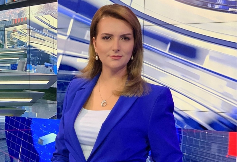 Политолог: Правительство Франции всеми силами старается заглушить голоса людей на Корсике