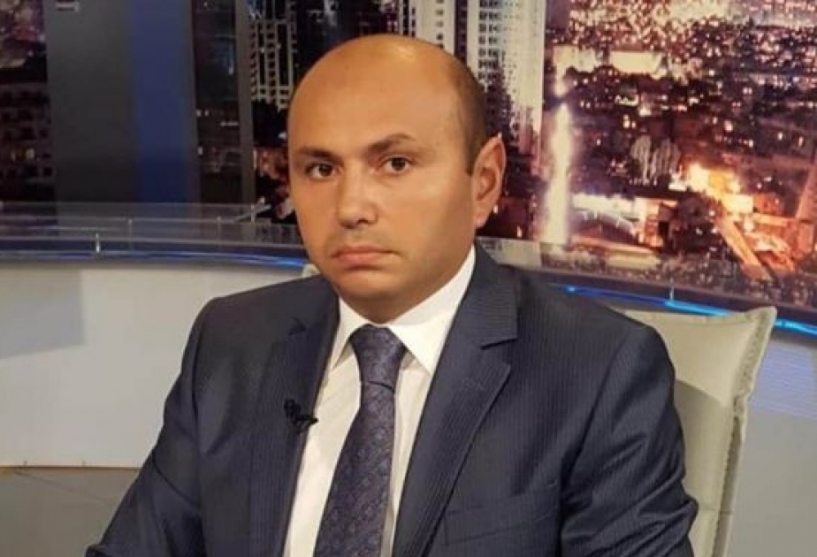 Heydər Əliyev və Azərbaycanda müasir dövlət idarəçiliyi