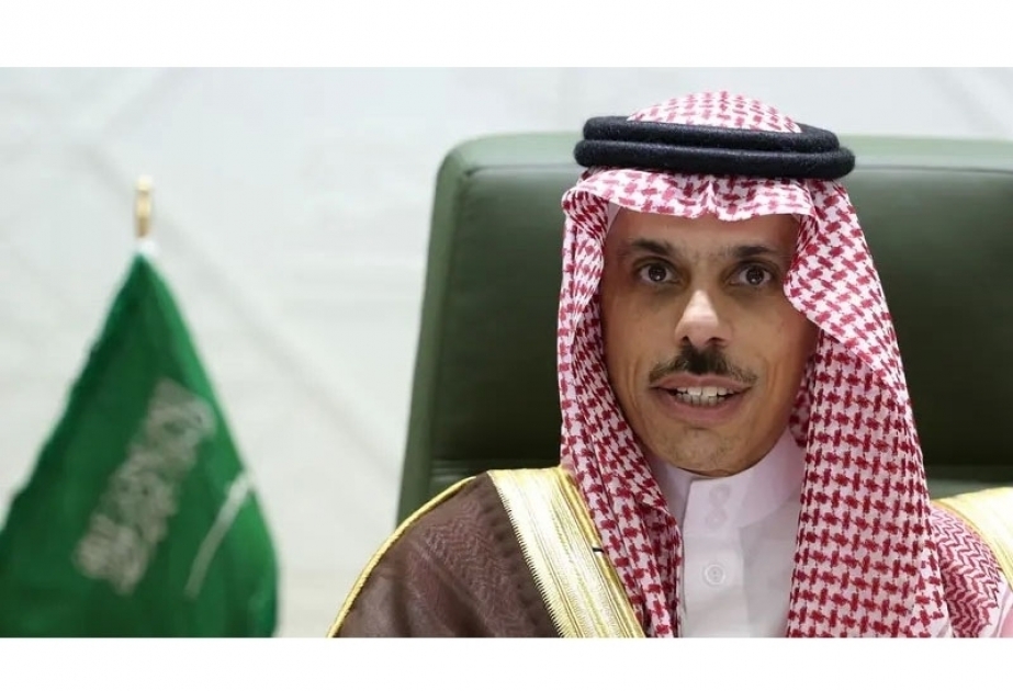 Министр иностранных дел Саудовской Аравии: Серьезные разногласия с Ираном не устранены