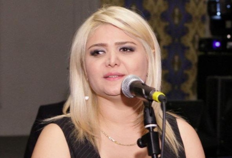 Bir milləti məhv etmək üçün əvvəlcə onun dilini məhv etməkdən başlanılır ki, rəsmi Paris bu yolla irəliləyir
