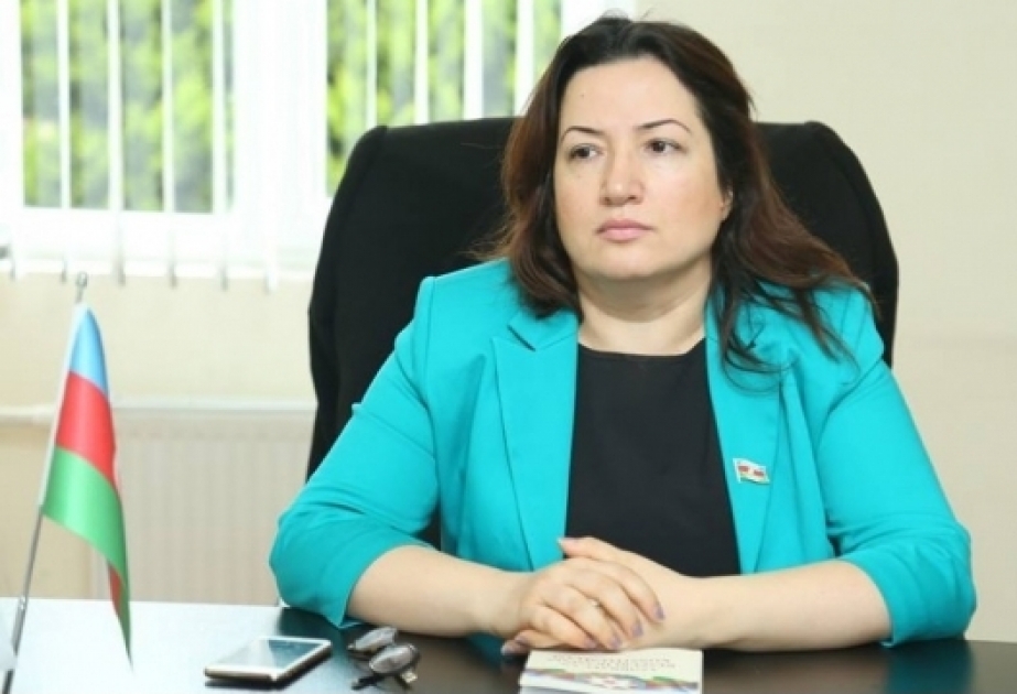 Fransada islamofobiya müsəlmanlara qarşı nifrətin siyasi elita tərəfindən manipulyasiya edilməsindən qaynaqlanır