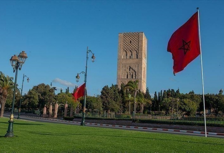 Le Maroc dément l’interdiction des importations des produits pétroliers russes