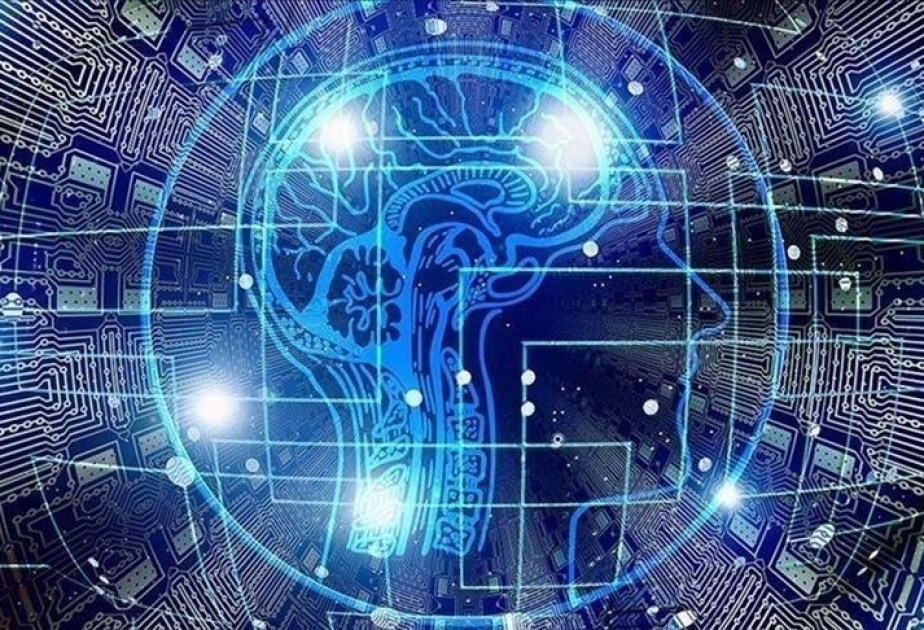 Una experta de la ONU advierte del alarmante uso indebido de las tecnologías en la lucha mundial contra el terrorismo