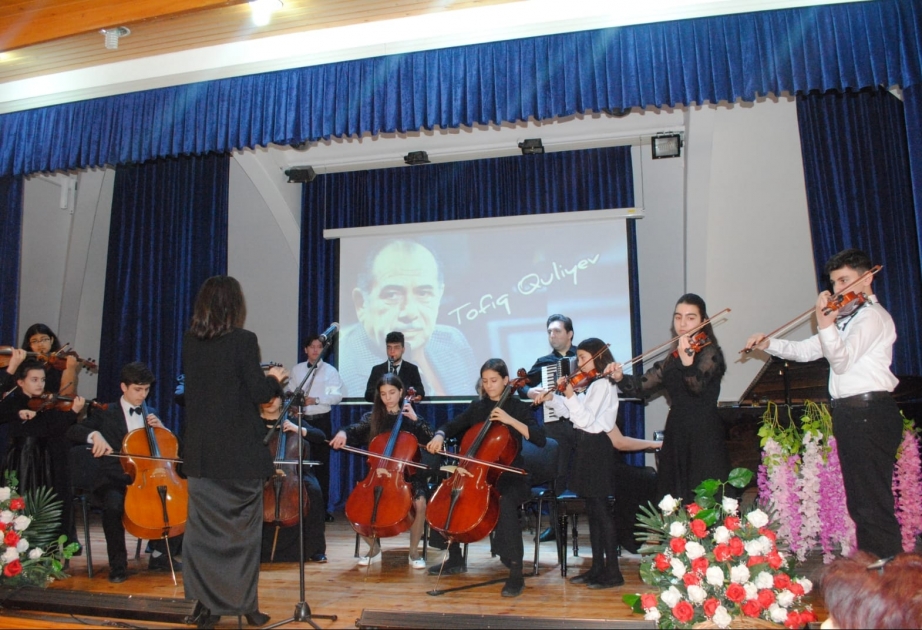 Mahnılarda yaşayan ömür