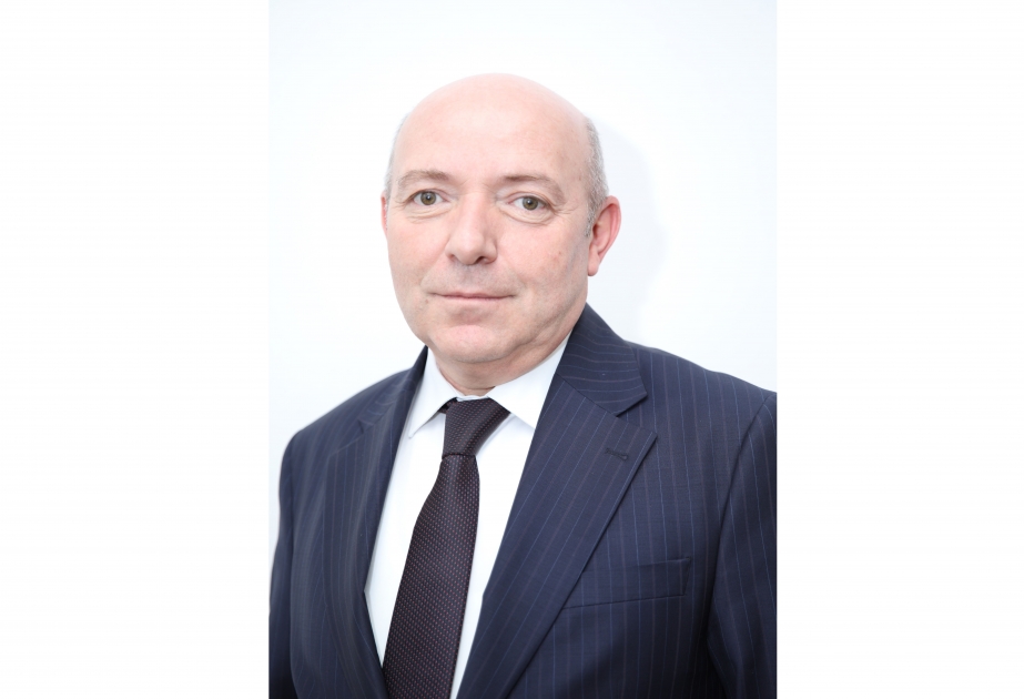 Dosent Kərəm Məmmədov: Almaniya Azərbaycan ilə əməkdaşlığa üstünlük verir