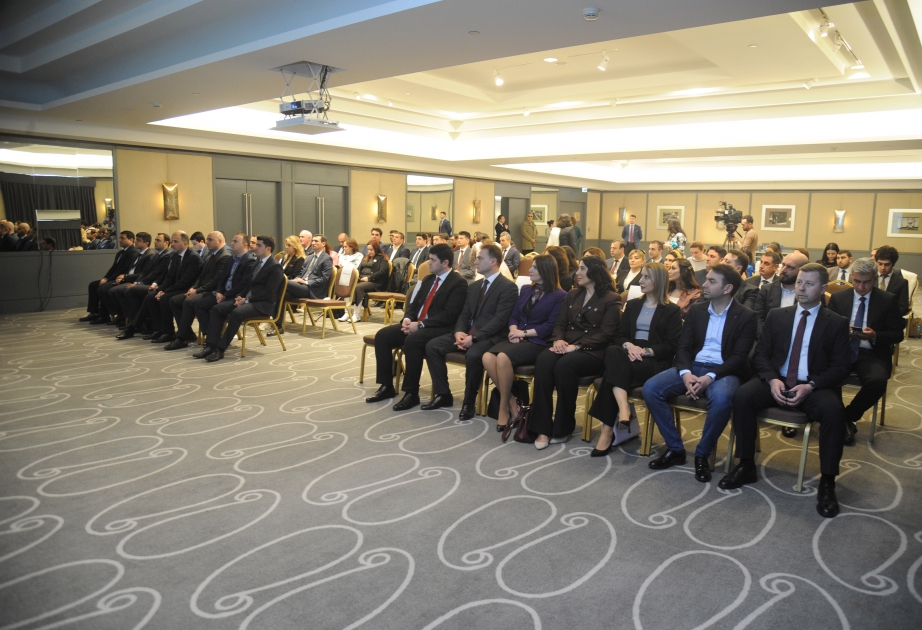 Vətəndaşlar aldıqları tibbi xidmətlərin nəticələrini “E-Tabib” mobil tətbiqi vasitəsilə izləyə bilər
