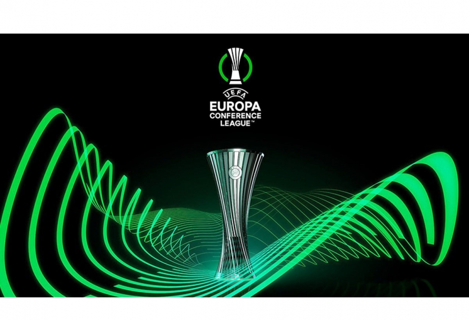 UEFA Konfrans Liqası: “Başakşehir” klubu “Gent”ə qarşı