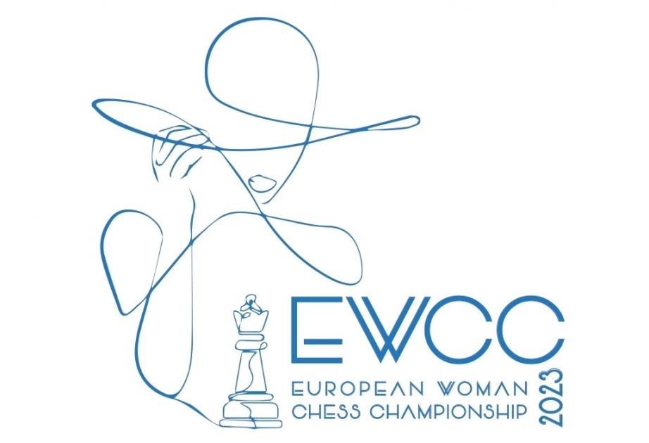 На чемпионате Европы Азербайджан будут представлять 14 шахматисток