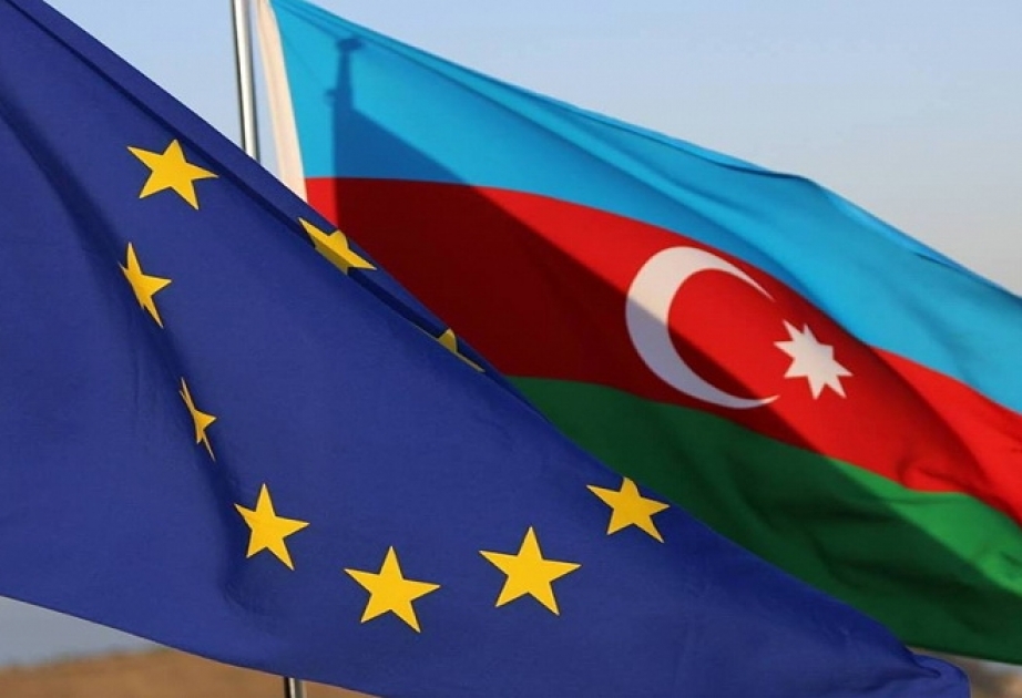 Korrupsiya qalmaqalı ilə çalxalanan Avropa Parlamentinin “ədalət” axtarışı