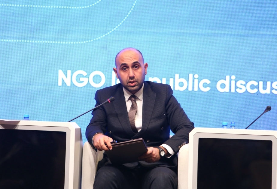Korsika dilinin qadağan edilməsi Fransanın təcavüzünün başqa bir göstəricisidir