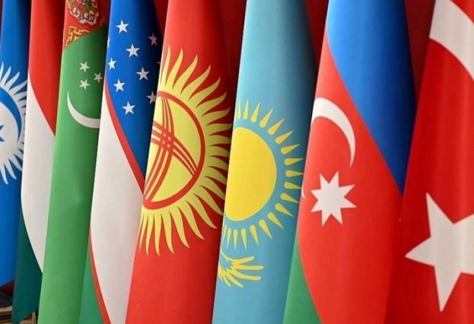 Азербайджан продолжает вносить весомый вклад в укрепление единства тюркского мира