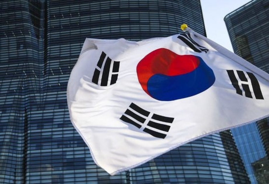 Cənubi Koreya Prezidenti: KXDR raket təxribatına görə əvəzini ödəyəcək

