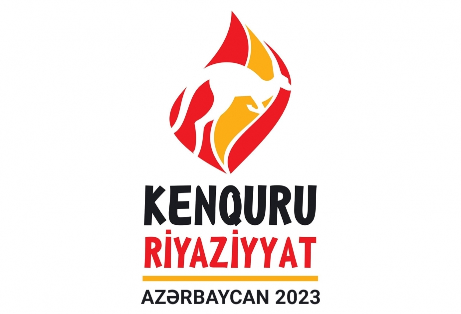 Kenquru Beynəlxalq Riyaziyyat Müsabiqəsinə qeydiyyat başlanıb