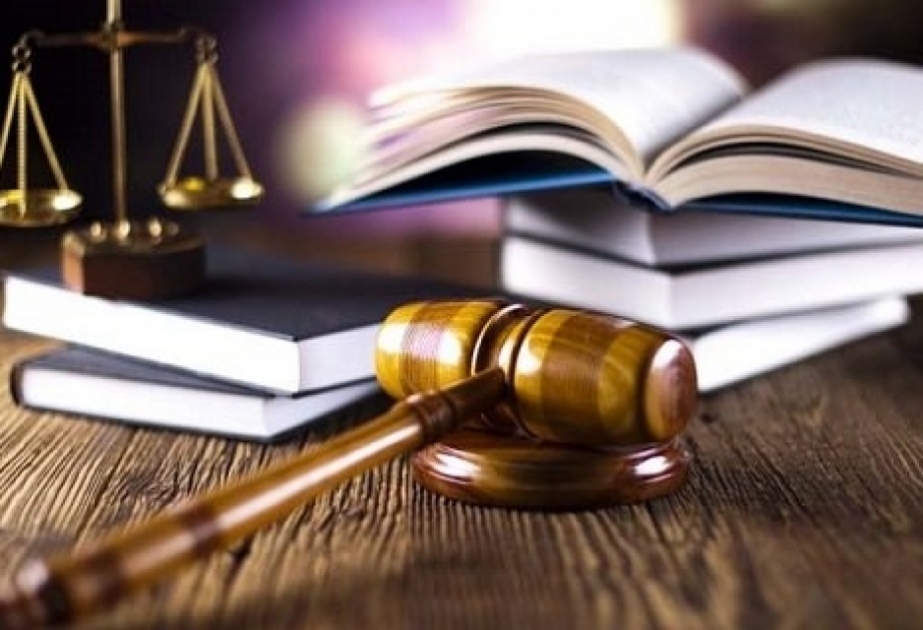 AMEA-da bu günədək magistratura pilləsi üzrə 377 nəfər məzun olub