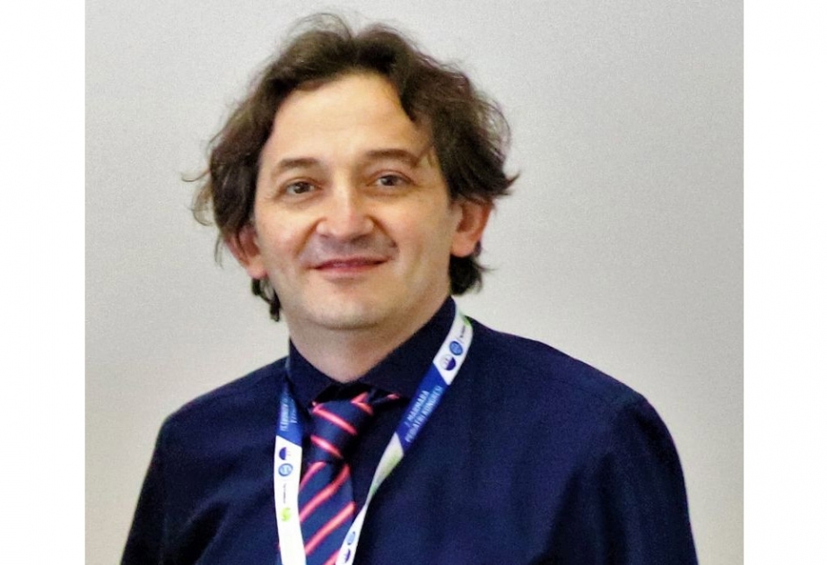 Türk immunoloqları yeni xəstəliyin müalicə mexanizmini tapiblar