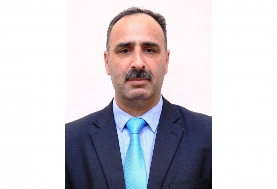 Azərbaycan tarixinin həqiqəti