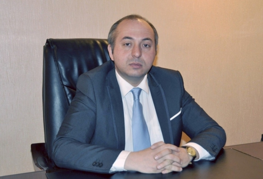 Beynəlxalq təşkilatların Ermənistanın mina terroruna laqeydliyi mülki insanlarımızın həlak olmasına səbəb olur -
Hərbi şərhçi