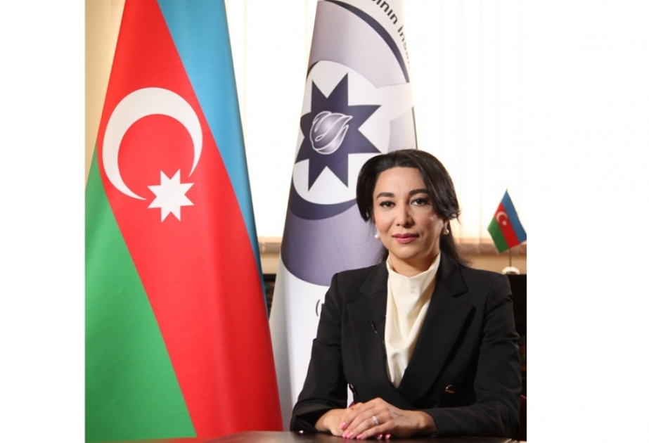 Azərbaycan ombudsmanı beynəlxalq təşkilatları qətiyyətli mövqe nümayiş etdirməyə çağırıb