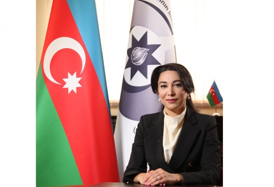 La Defensora del Pueblo de Azerbaiyán emite una declaración sobre la muerte de civiles como consecuencia de la explosión de una mina en Aghdam