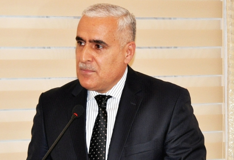Fransa artıq Avropada islamofobiyanın mərkəzinə çevrilib –  ŞƏRH
