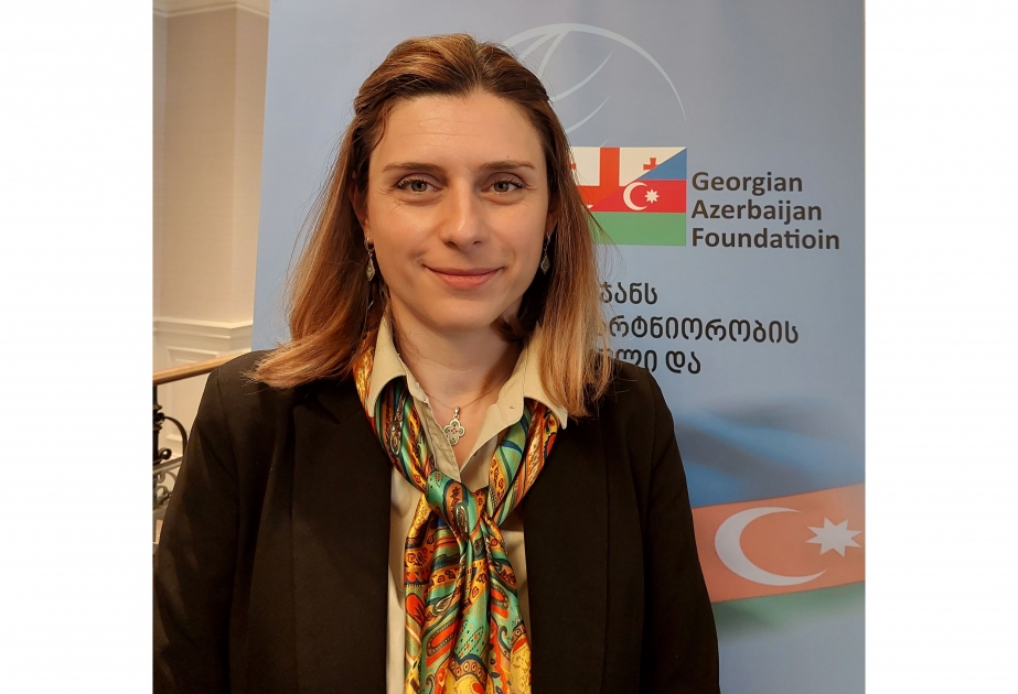 Ekspert: Azərbaycan ilə Ermənistan arasında sülh müqaviləsinin imzalanması regionun inkişafına geniş imkanlar yaradacaq