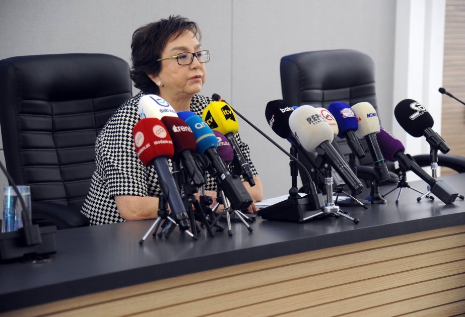 “Bunker müəllimi: illüziya və reallıq” - media nümayəndələri üçün yazı müsabiqəsi