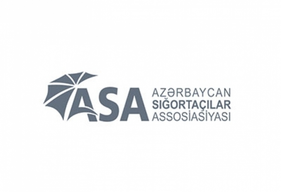 Sığortaçılar Assosiasiyası jurnalistlər arasında yazı müsabiqəsi elan edir