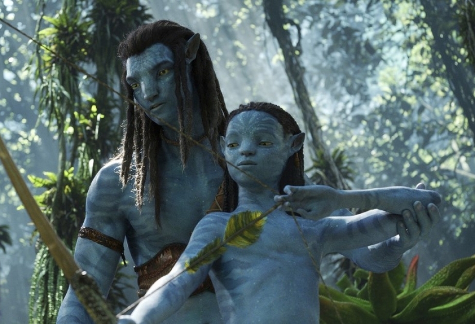 Disney+ планирует выпустит девятичасовую версию «Аватара 3»