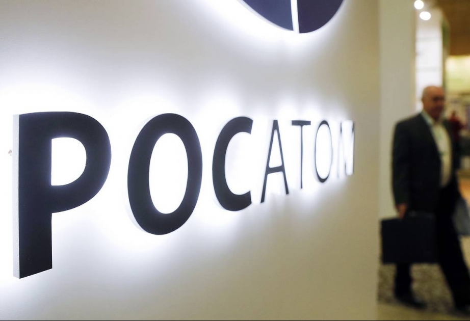 Aİ “Rosatom”a qarşı sanksiyaları nəzərdən keçirir