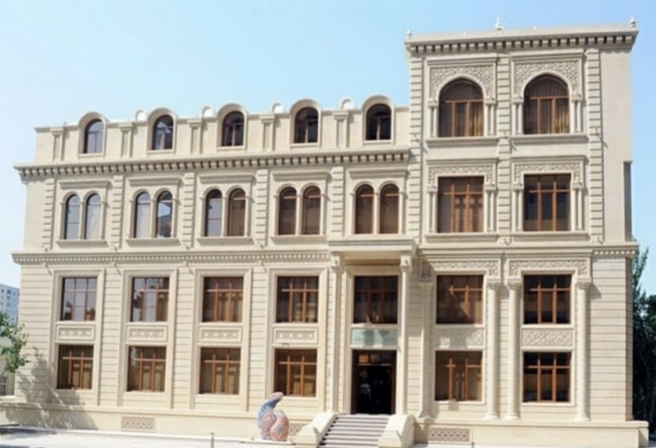Western Azerbaijan Community calls on European Parliament to give up its prejudiced approach and support peaceful return of Azerbaijanis expelled from Armenia