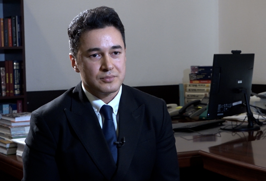 “Konfidensial” layihəsinin növbəti filmi Ulu Öndərin kapitan kimi çoxkombinasiyalı əməliyyat işinə rəhbərliyindən bəhs edir VİDEO