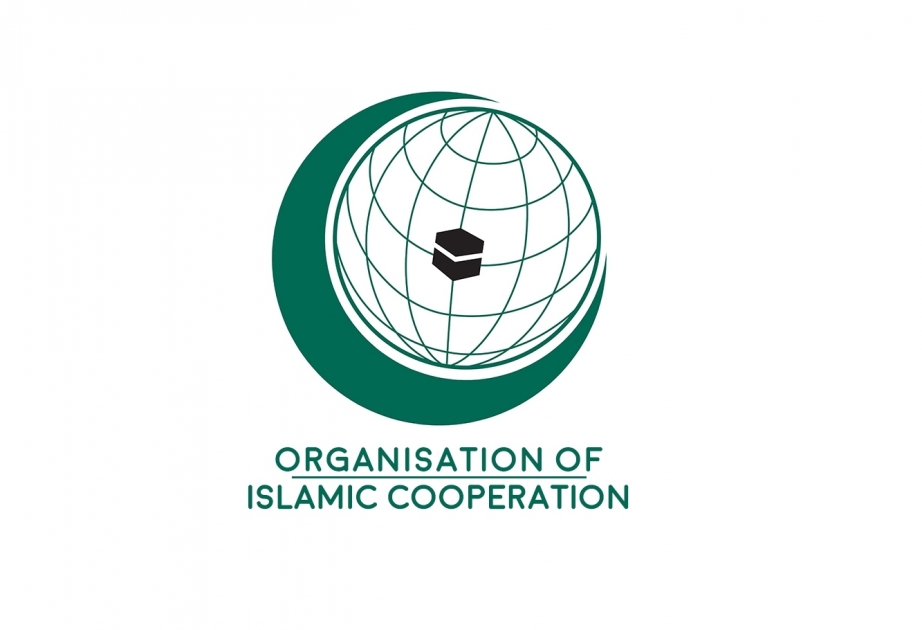 OIC - ”Wir fordern iranische Regierung auf, Angriff auf aserbaidschanische Botschaft gründlich zu untersuchen“