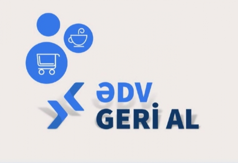 İstehlakçılara 400 milyon manatdan çox ƏDV məbləği geri qaytarılıb