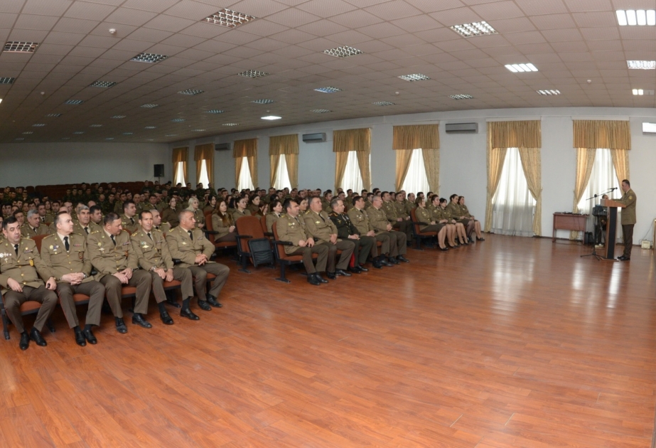 İşğaldan azad edilmiş torpaqlarımızda alovlanan bayram tonqallarının rəmzı və tarixi əhəmiyyəti var