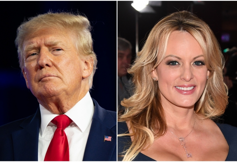 Donald Tramp həbs oluna bilər?