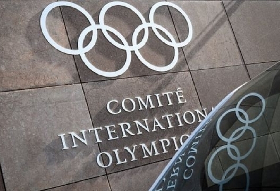 IOC want Salt Lake City to host 2034 Winter Olympics, USOPC chairman claims