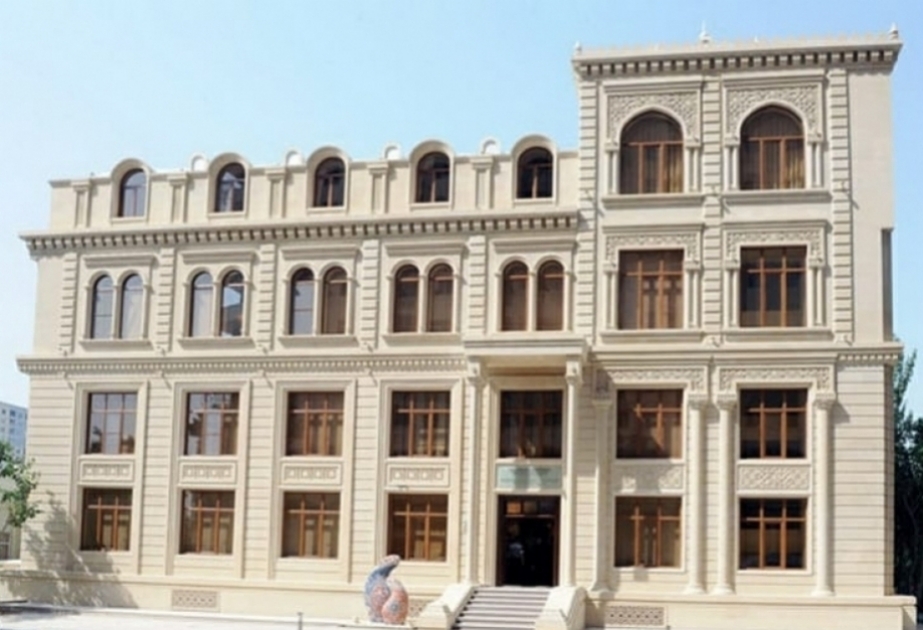 İcma: Qərbi Azərbaycan mövzusu Ermənistan hökumətinin etnik təmizləmə siyasəti nəticəsində gündəliyə gəlib