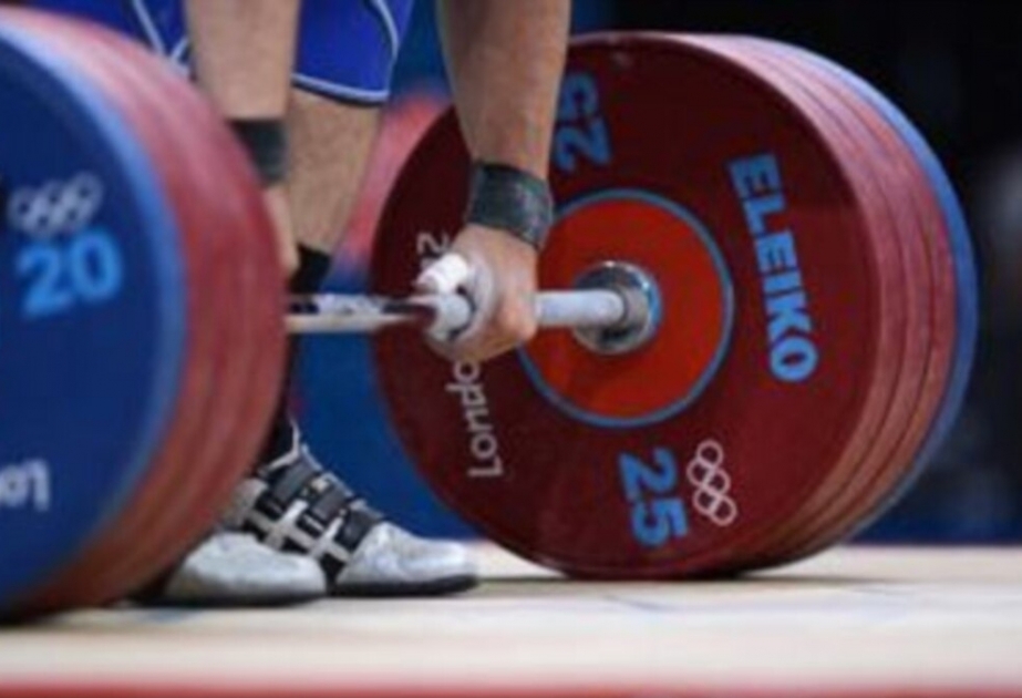 Об участии наших спортсменов в чемпионате Европы в Армении - Заявление