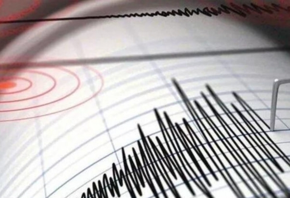 
زلزال بقوة 6.5 درجات يضرب أفغانستان