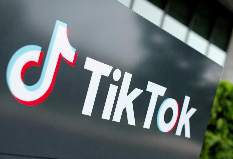 TikTok CEO to tell legislators app ‘never shared’ data with China