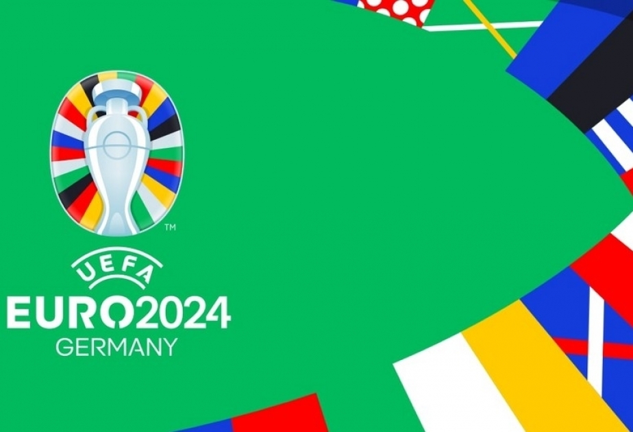 EURO 2024 qualifiers to get underway Thursday

