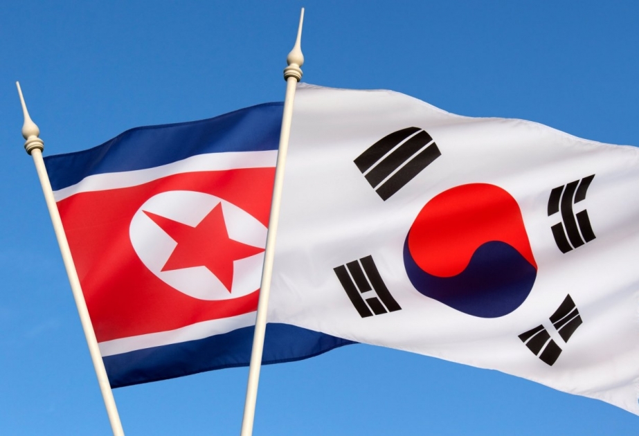 Cənubi Koreya KXDR-dən 80 milyon dollar borcun qaytarılmasını tələb edir