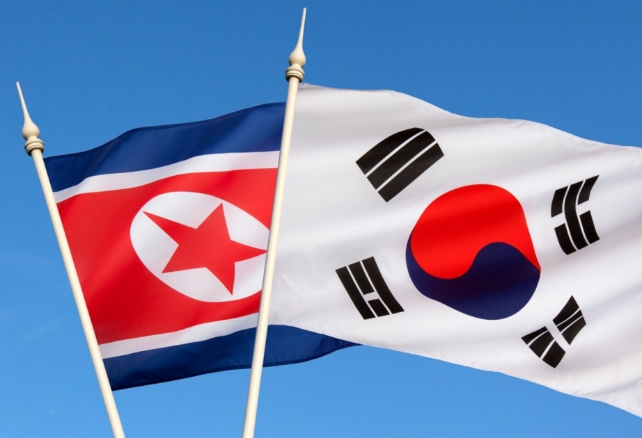 S. Korea calls on N. Korea to pay back US$80 mln loan