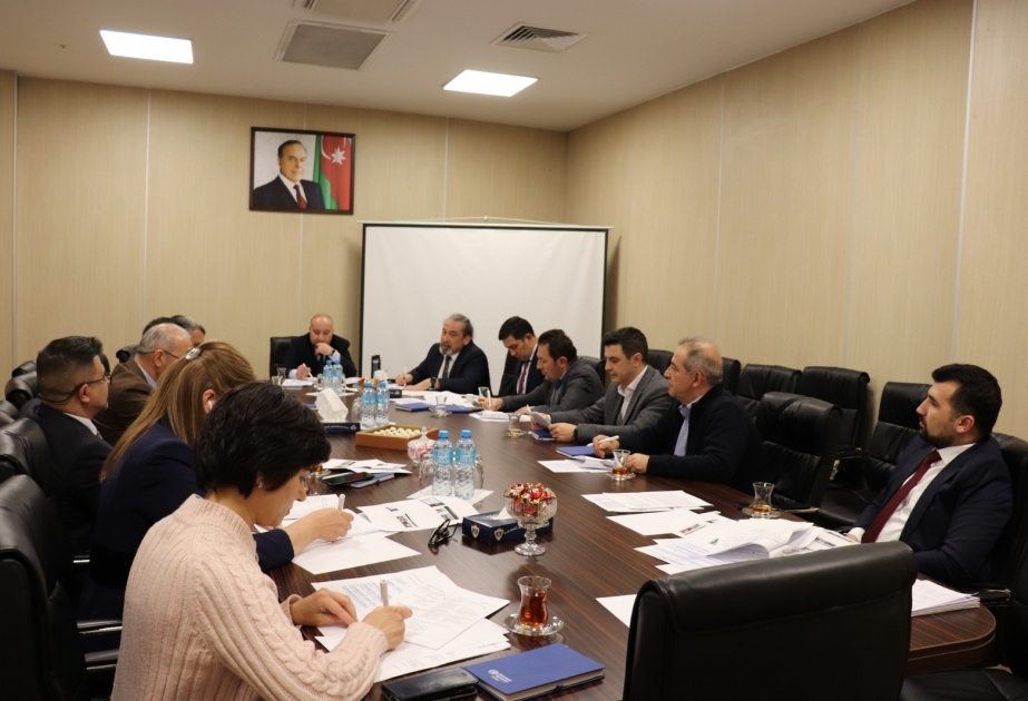 USAID və ÜST təcili tibbi yardım xidmətlərinin keyfiyyətinin artırılmasını dəstəkləməyə davam edir