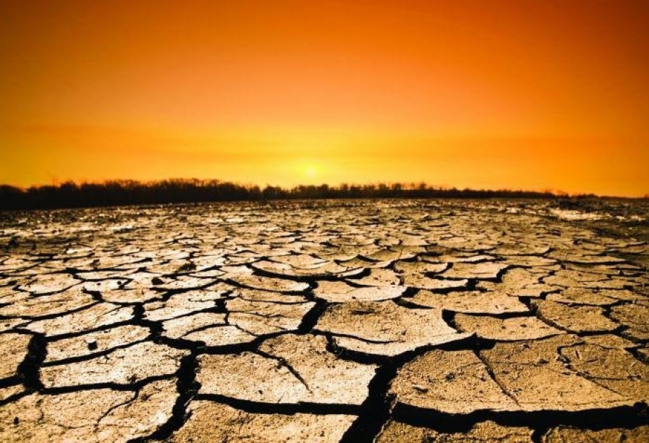 Antonio Quterreş: İqlim dəyişikliyi Yer kürəsini yaşayış üçün yararsız edir